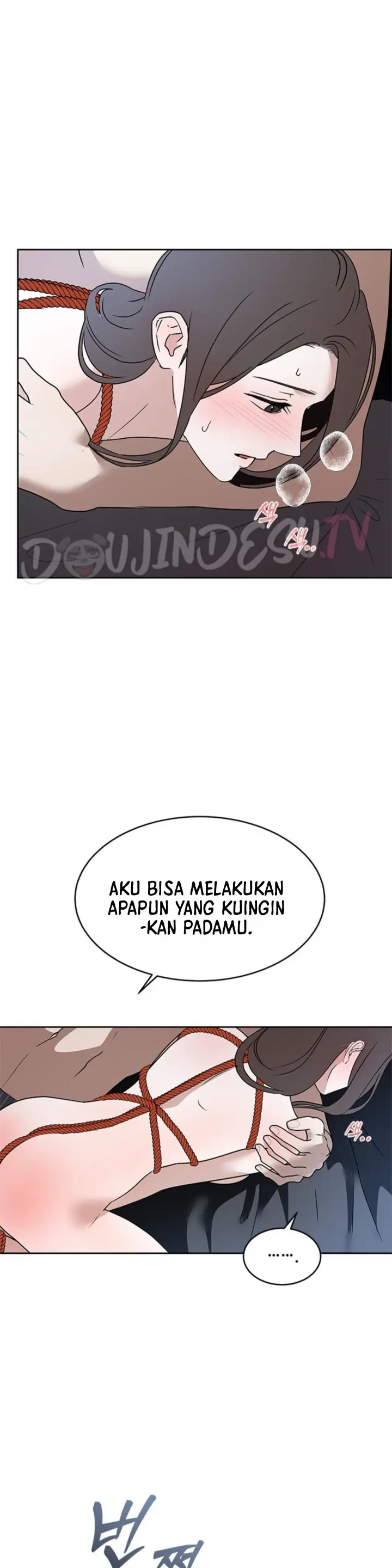 image-komik-change-of-seasons-manhwa-chapter-69-2/30