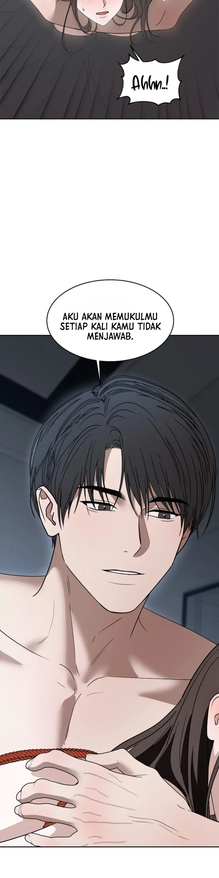 image-komik-change-of-seasons-manhwa-chapter-69-4/30