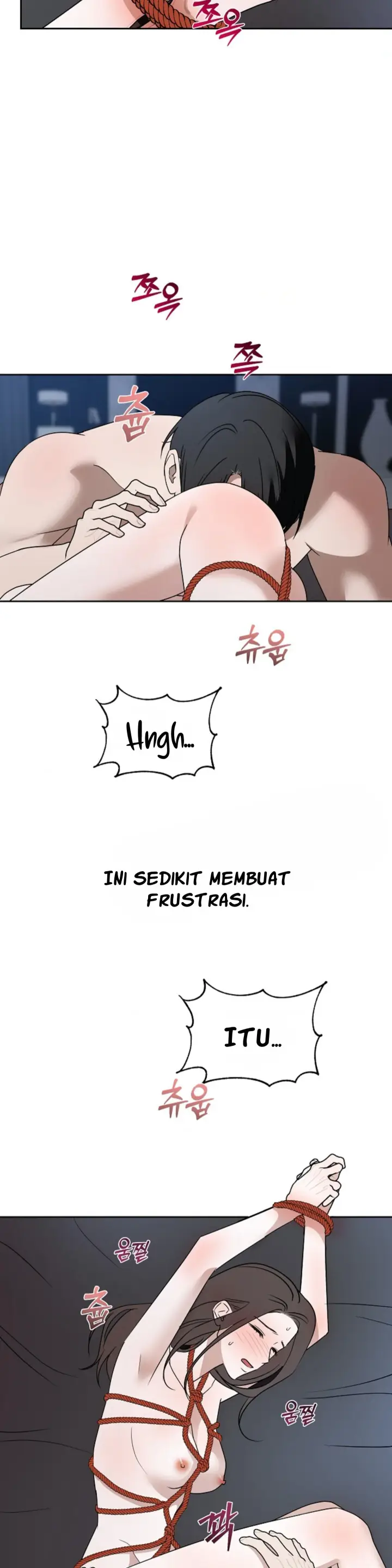 image-komik-change-of-seasons-manhwa-chapter-69-7/30