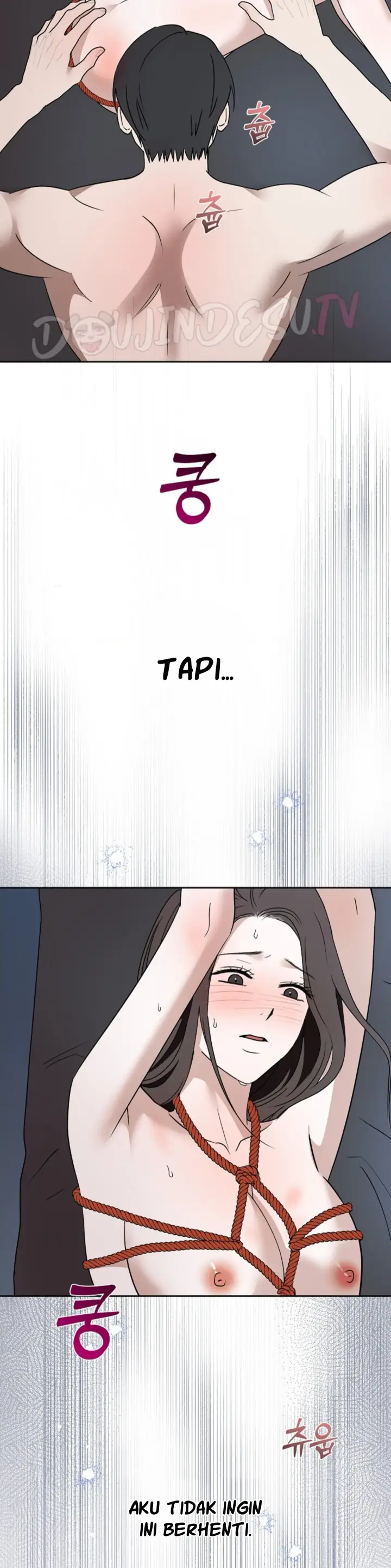 image-komik-change-of-seasons-manhwa-chapter-69-8/30