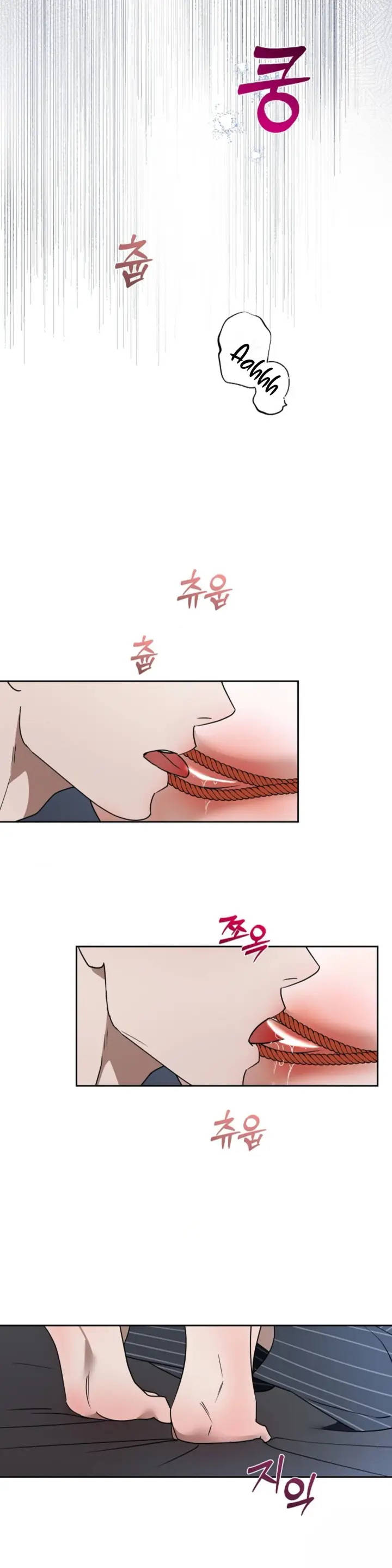 image-komik-change-of-seasons-manhwa-chapter-69-9/30