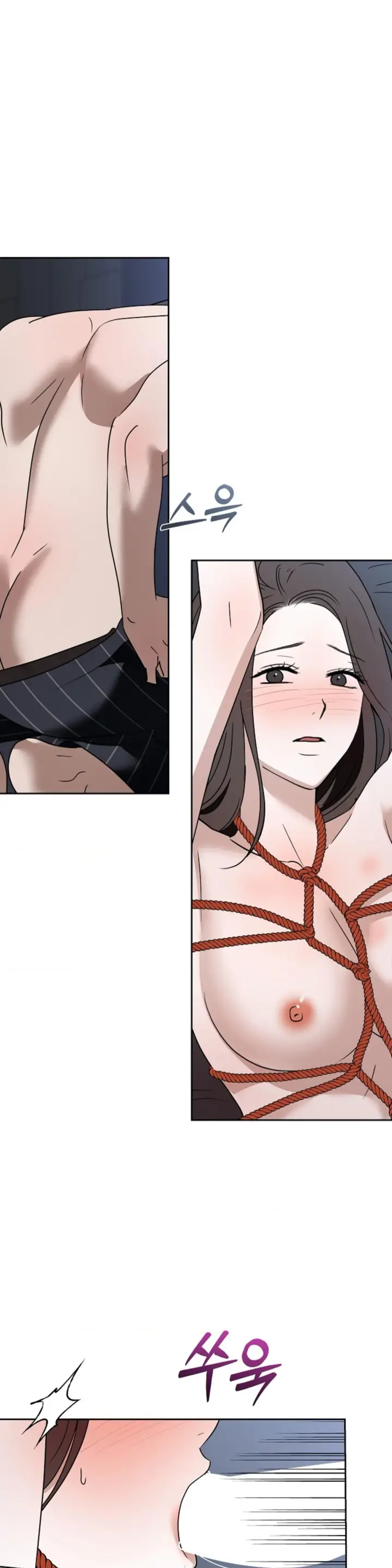image-komik-change-of-seasons-manhwa-chapter-69-10/30