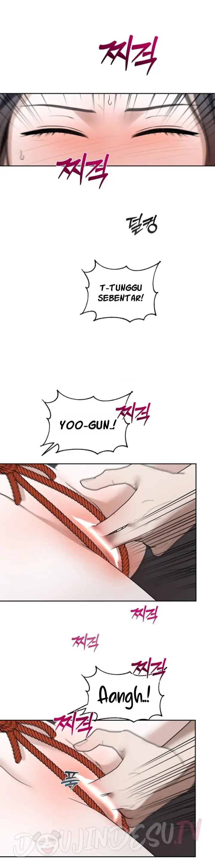 image-komik-change-of-seasons-manhwa-chapter-69-13/30