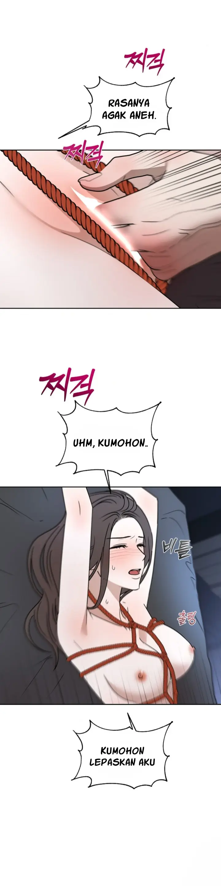 image-komik-change-of-seasons-manhwa-chapter-69-14/30