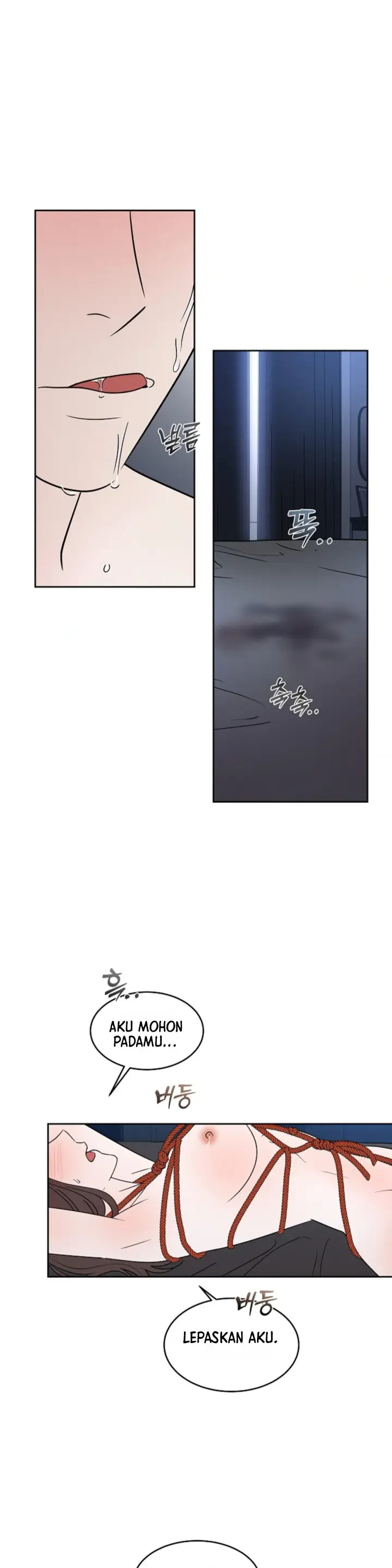 image-komik-change-of-seasons-manhwa-chapter-69-17/30