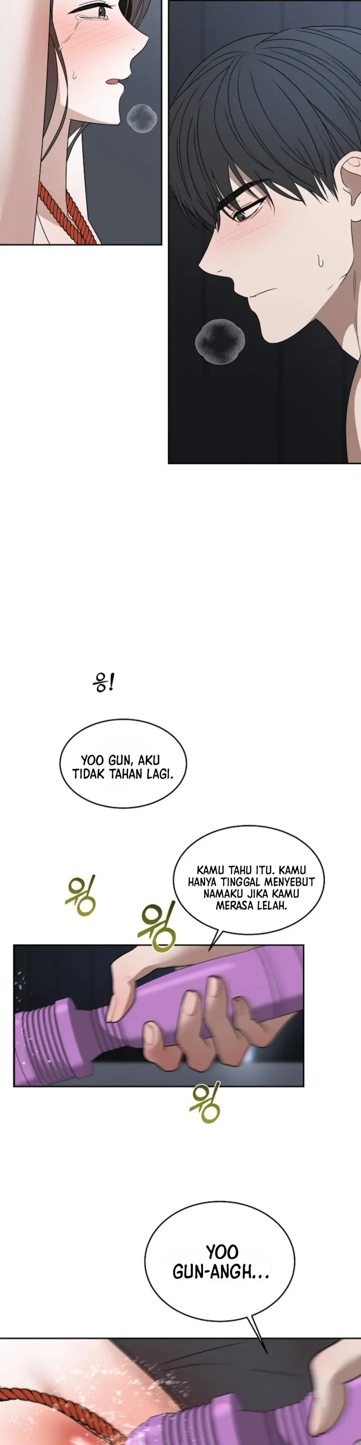 image-komik-change-of-seasons-manhwa-chapter-69-20/30