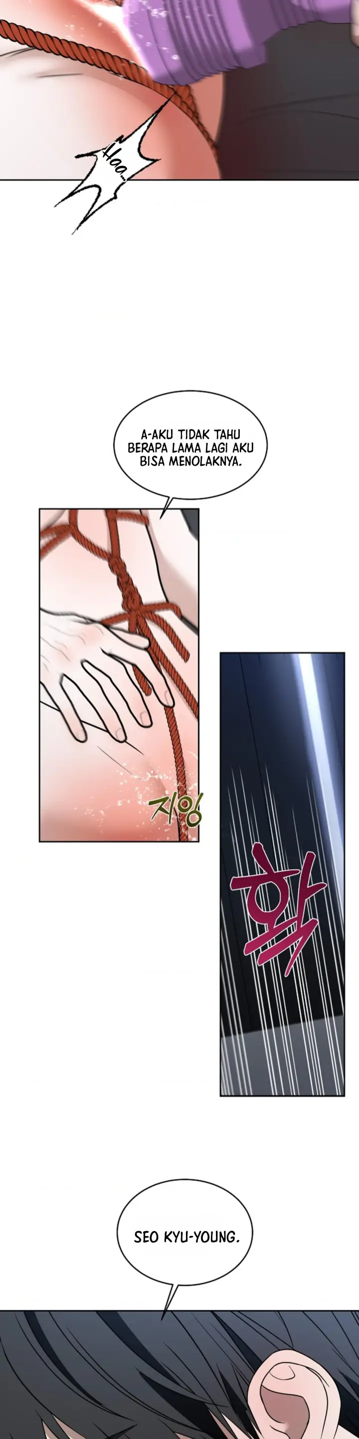 image-komik-change-of-seasons-manhwa-chapter-69-21/30