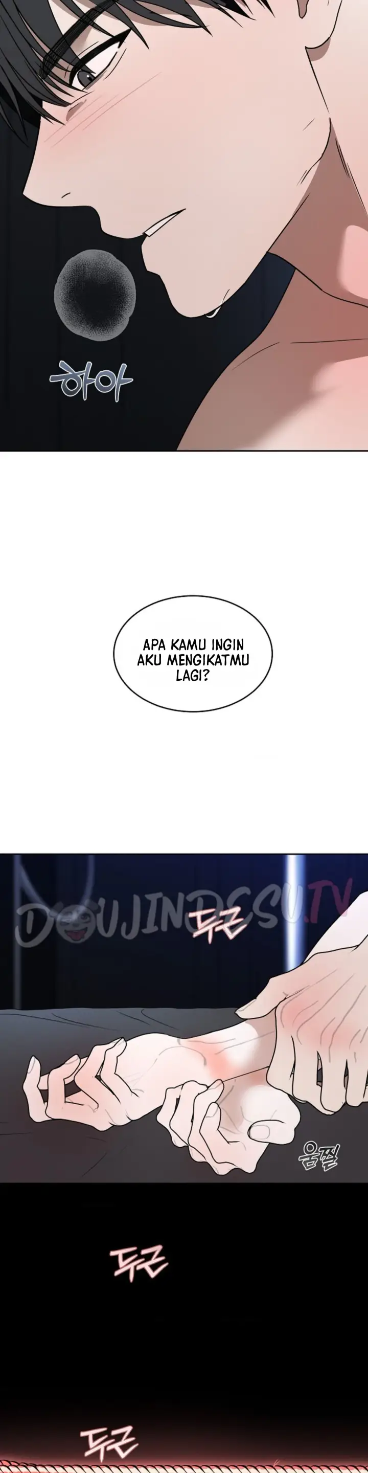 image-komik-change-of-seasons-manhwa-chapter-69-22/30