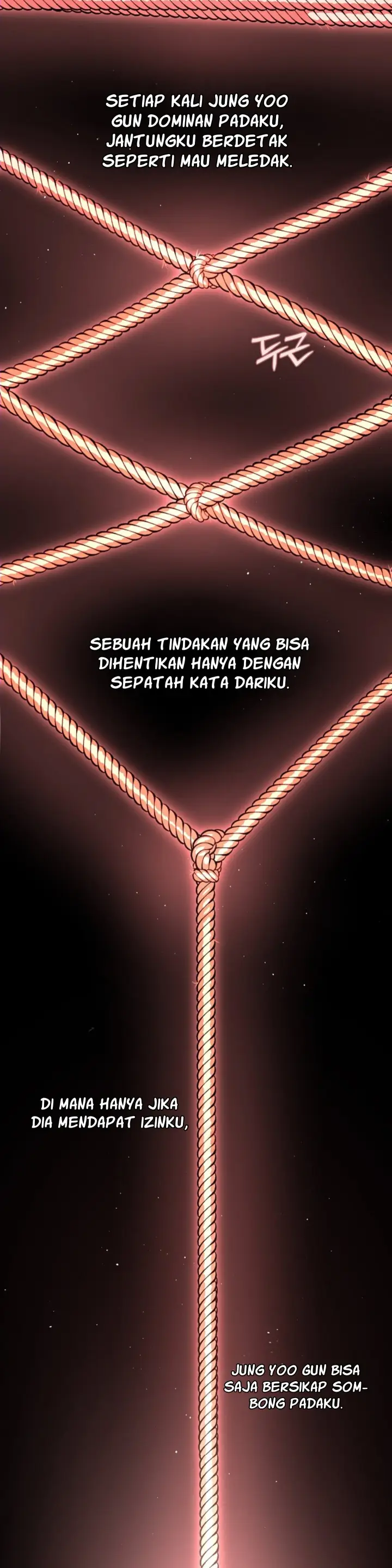 image-komik-change-of-seasons-manhwa-chapter-69-23/30