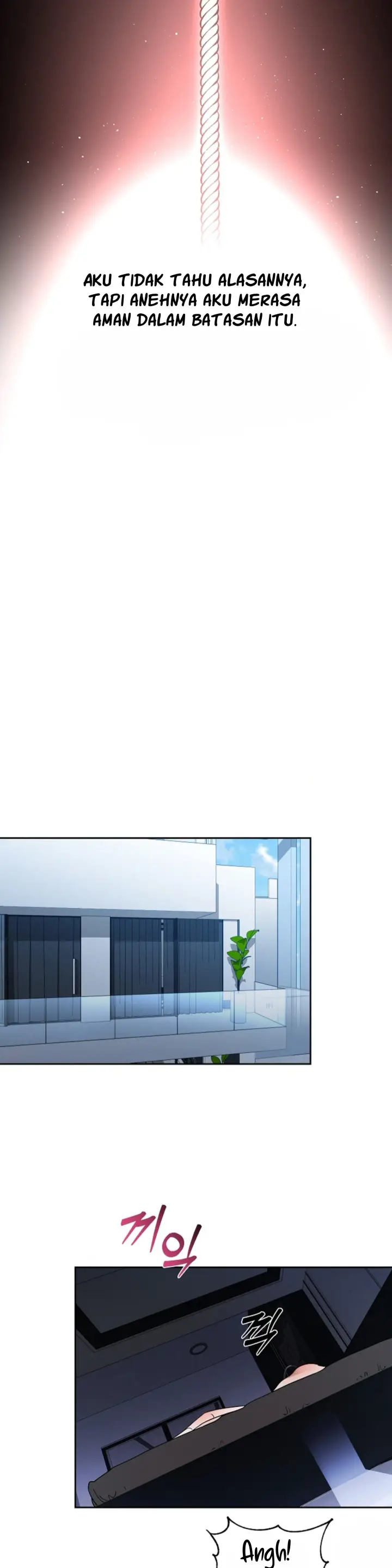 image-komik-change-of-seasons-manhwa-chapter-69-24/30