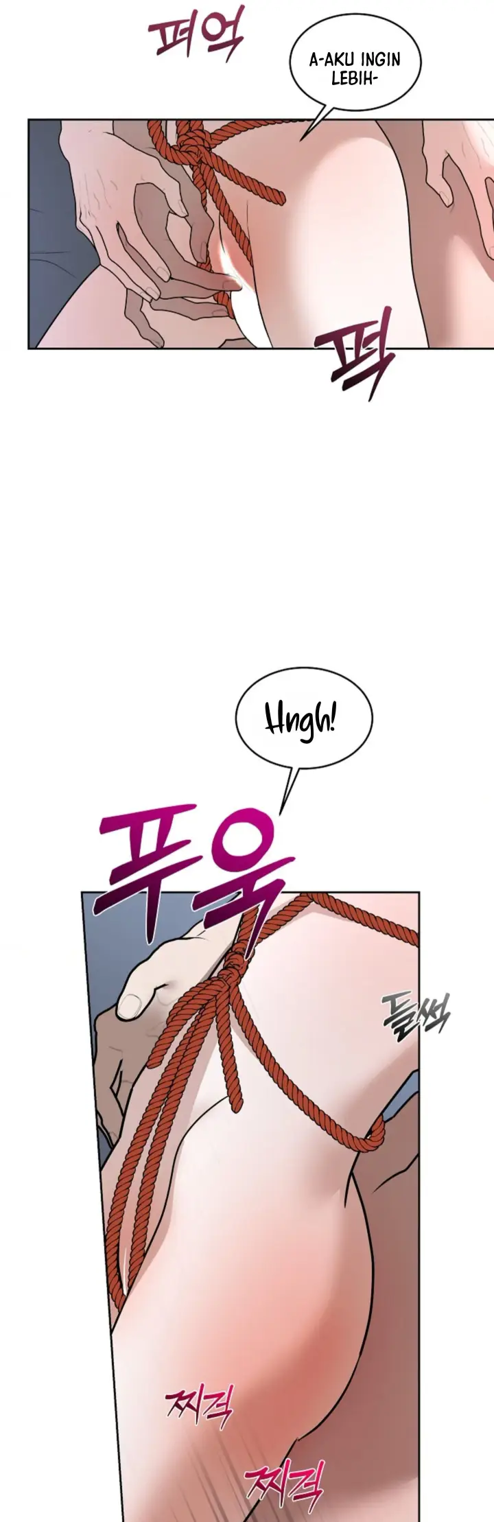 image-komik-change-of-seasons-manhwa-chapter-69-26/30