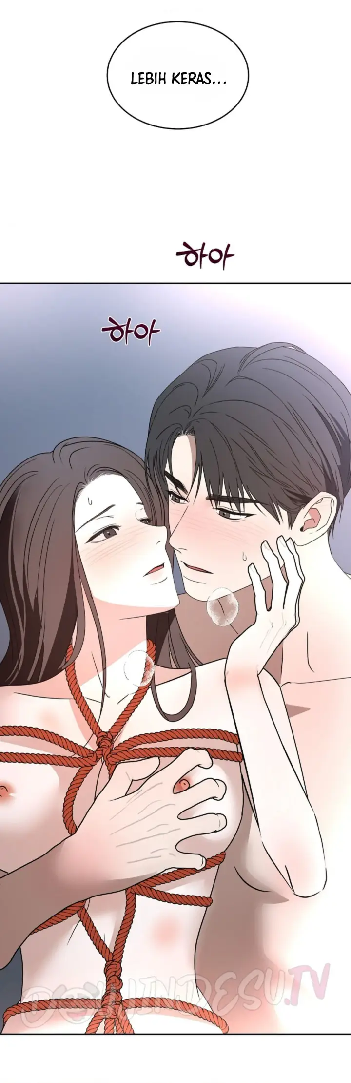 image-komik-change-of-seasons-manhwa-chapter-69-28/30