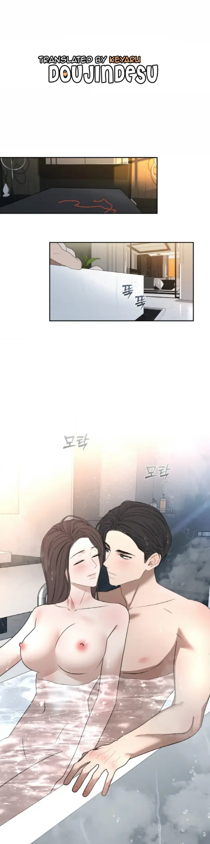 image-komik-change-of-seasons-manhwa-chapter-70-0/25