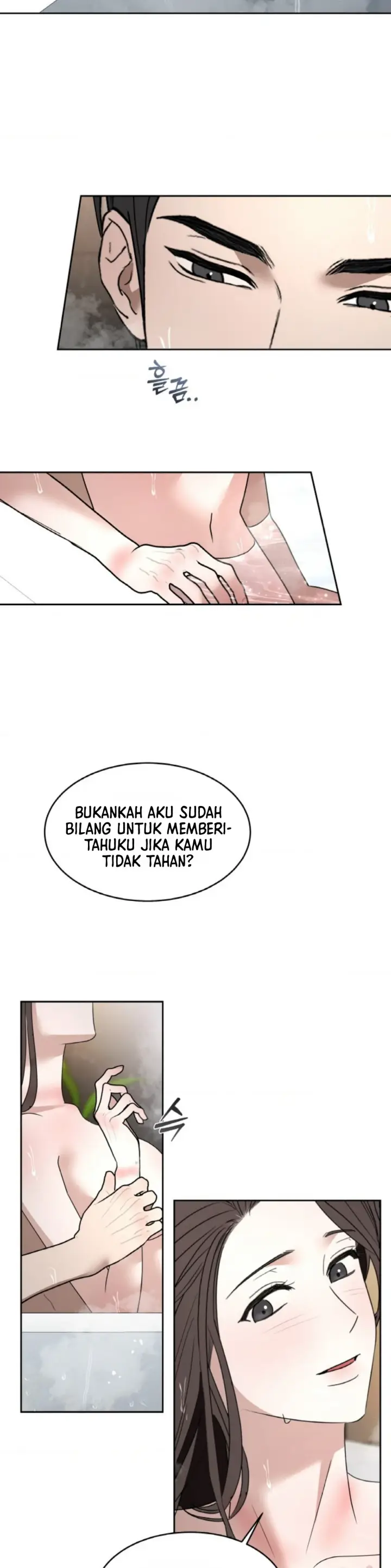 image-komik-change-of-seasons-manhwa-chapter-70-1/25