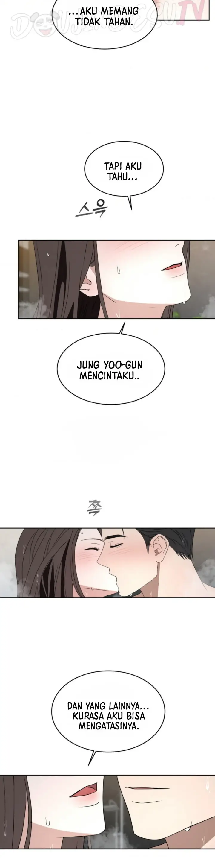 image-komik-change-of-seasons-manhwa-chapter-70-2/25