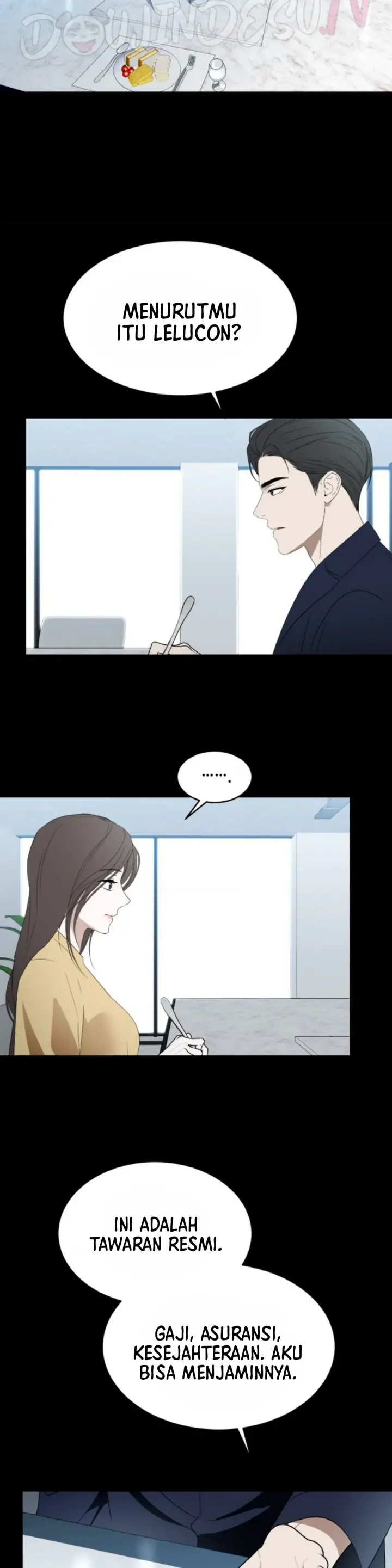 image-komik-change-of-seasons-manhwa-chapter-70-7/25