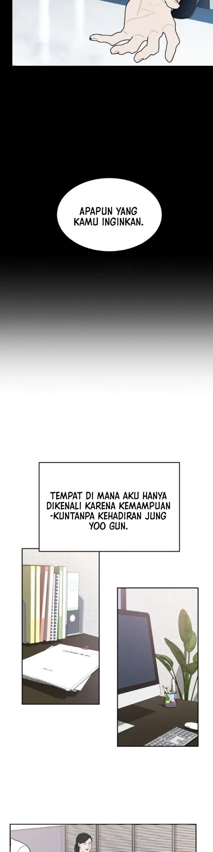 image-komik-change-of-seasons-manhwa-chapter-70-8/25