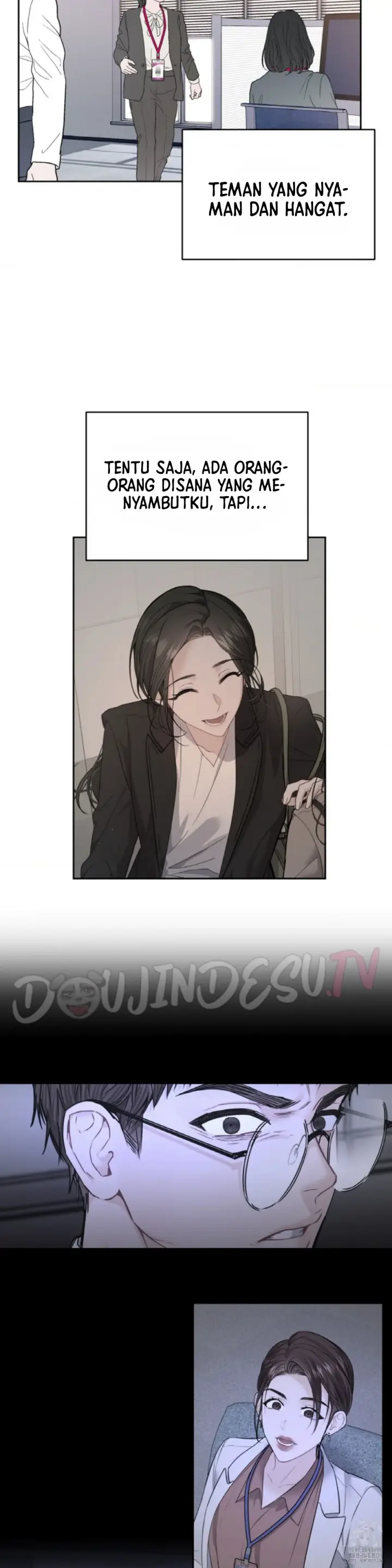 image-komik-change-of-seasons-manhwa-chapter-70-9/25