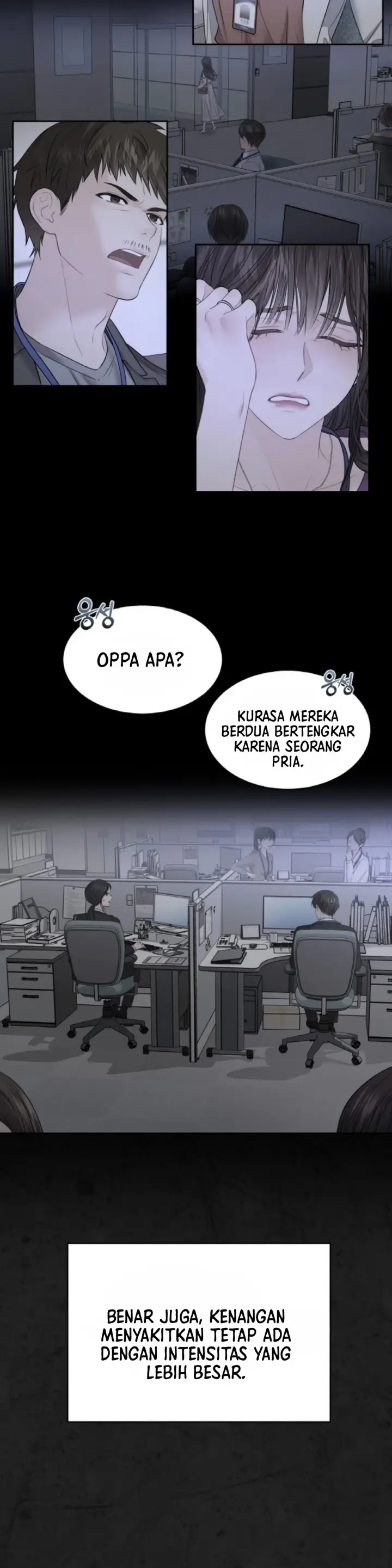 image-komik-change-of-seasons-manhwa-chapter-70-10/25