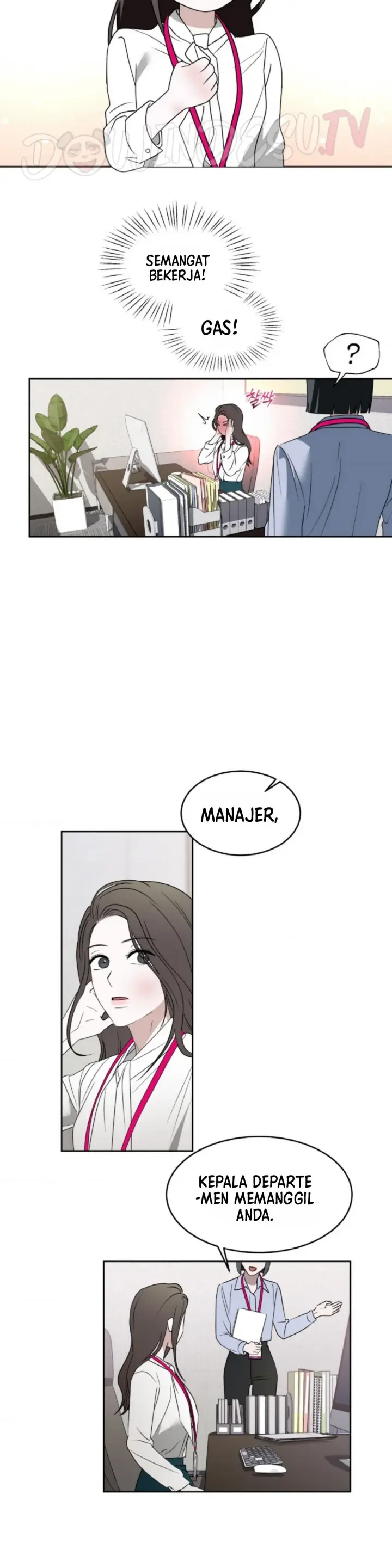 image-komik-change-of-seasons-manhwa-chapter-70-12/25