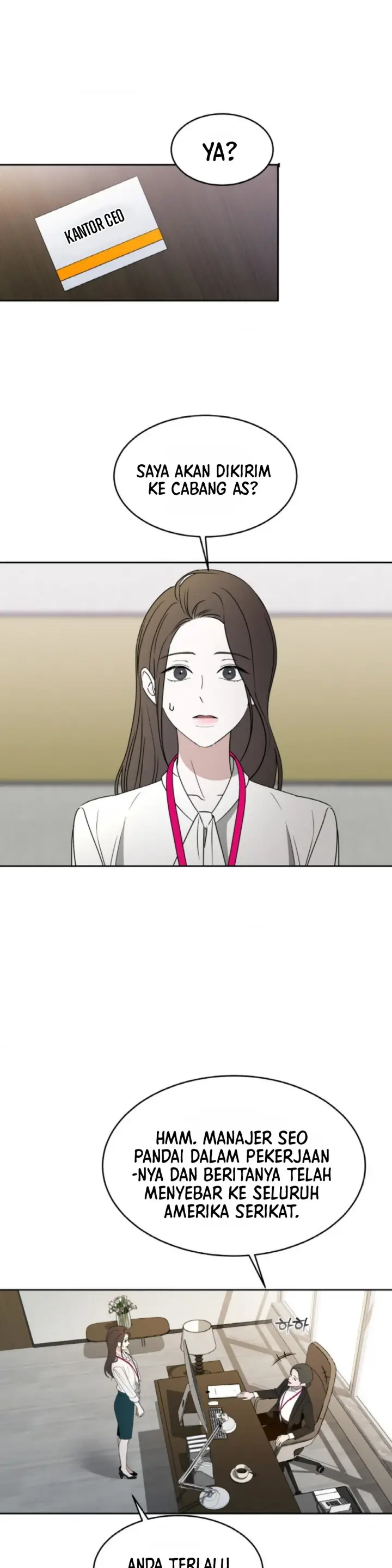 image-komik-change-of-seasons-manhwa-chapter-70-13/25