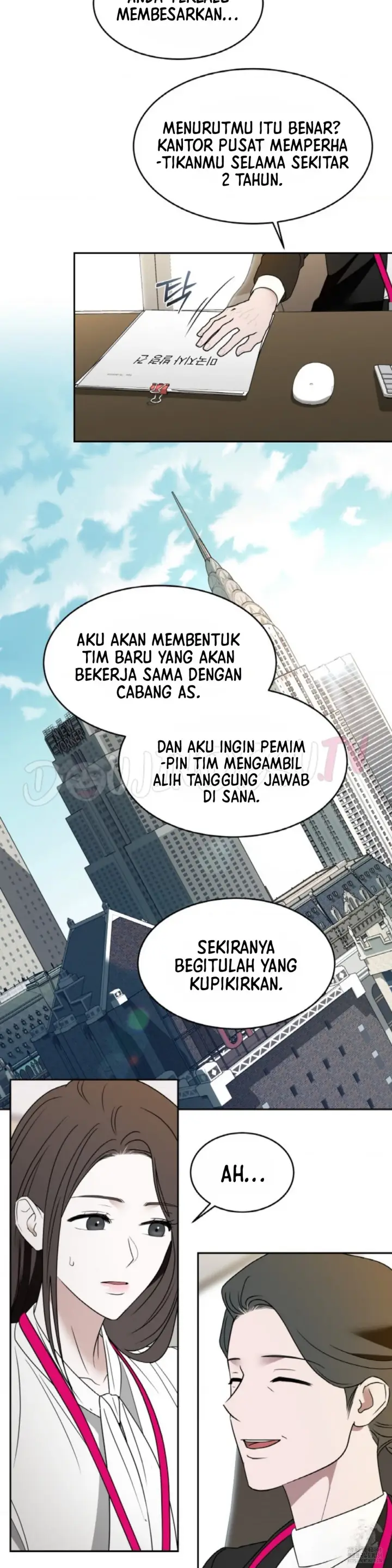 image-komik-change-of-seasons-manhwa-chapter-70-14/25