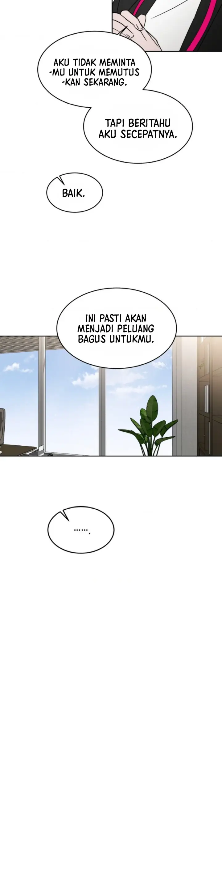 image-komik-change-of-seasons-manhwa-chapter-70-15/25