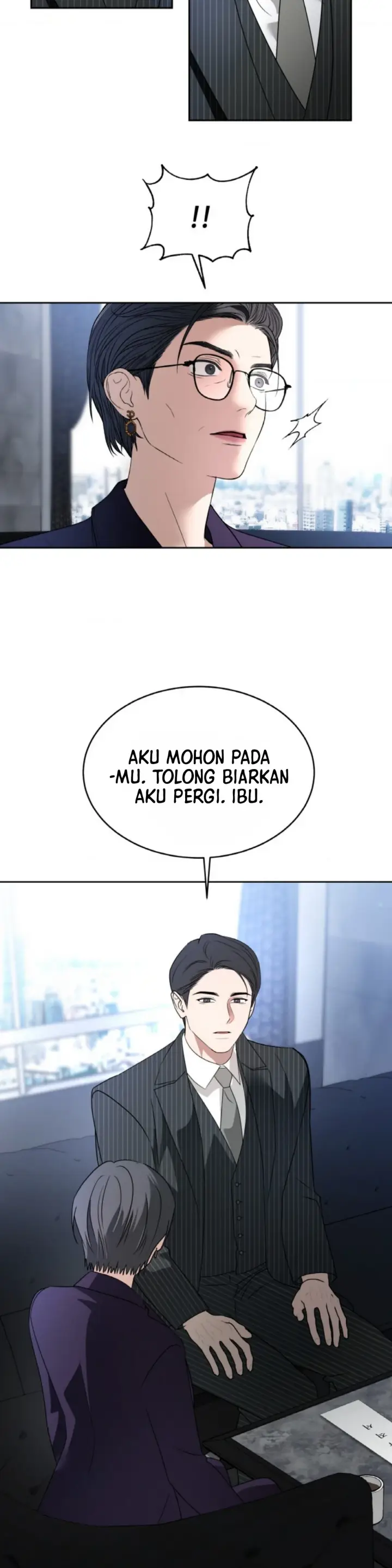 image-komik-change-of-seasons-manhwa-chapter-70-18/25