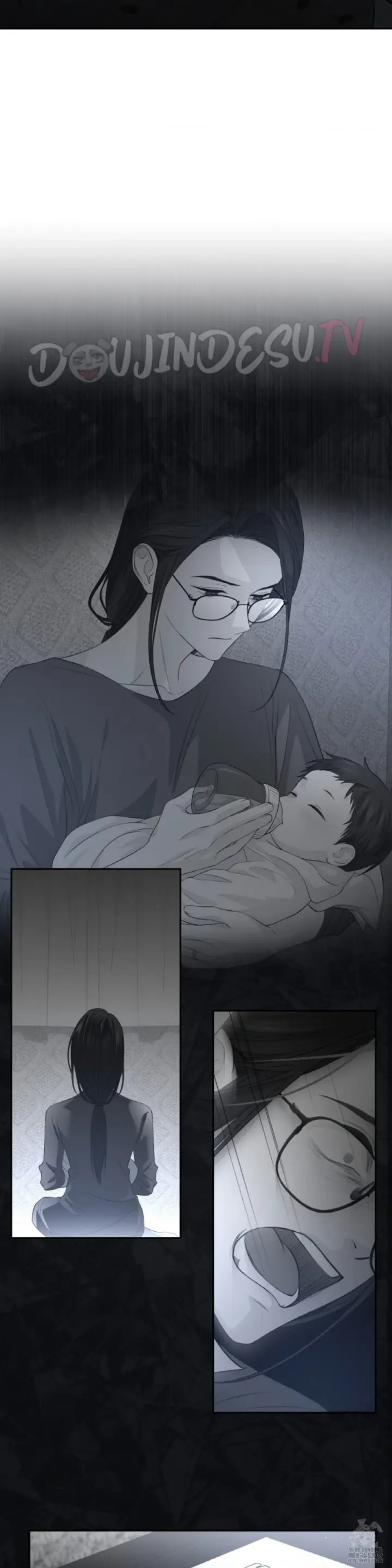 image-komik-change-of-seasons-manhwa-chapter-70-19/25