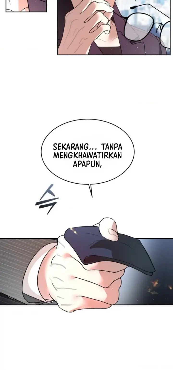 image-komik-change-of-seasons-manhwa-chapter-70-21/25