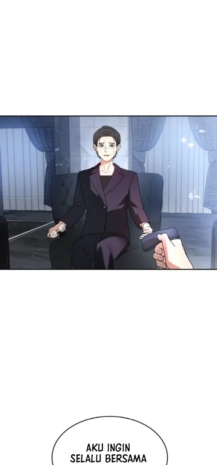 image-komik-change-of-seasons-manhwa-chapter-70-22/25