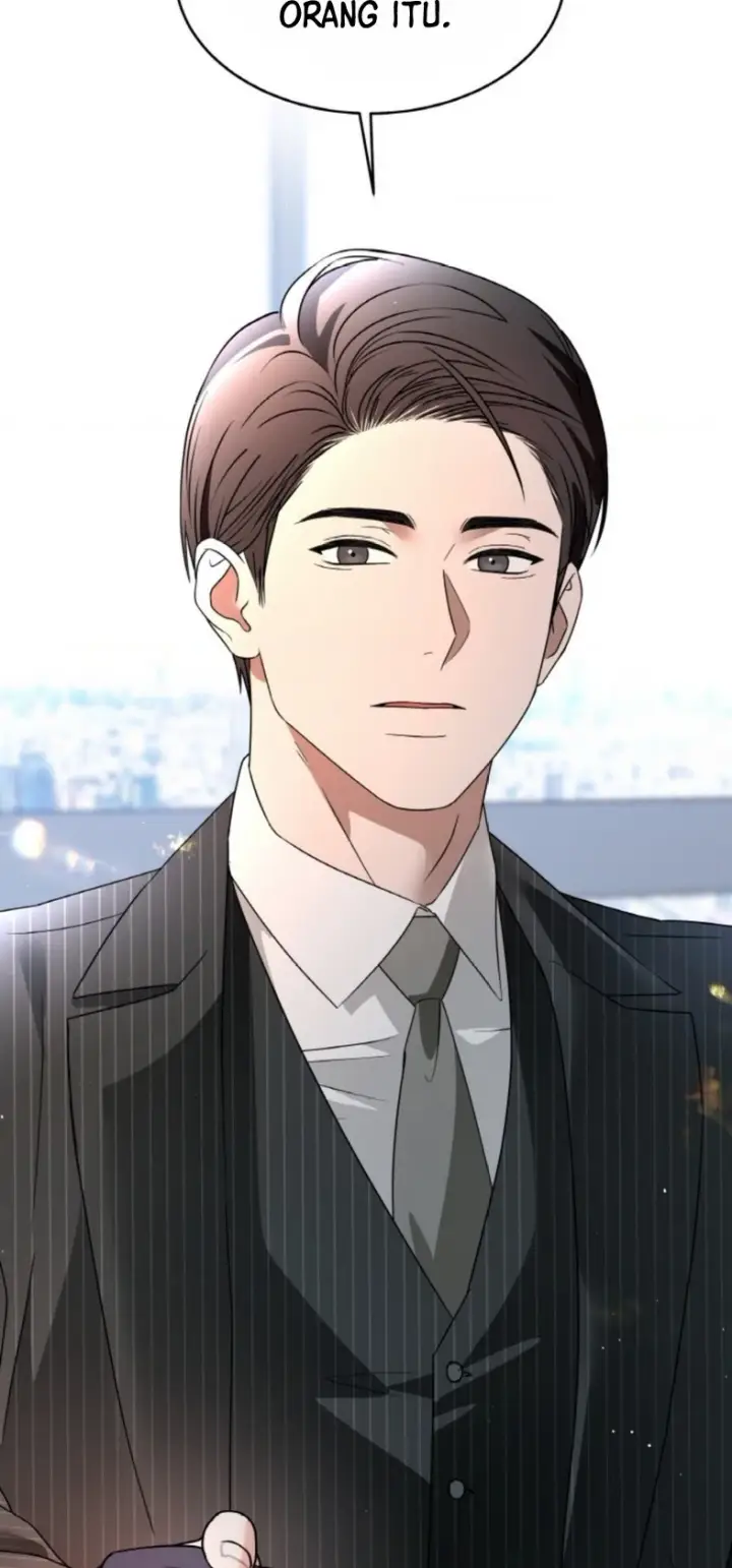 image-komik-change-of-seasons-manhwa-chapter-70-23/25