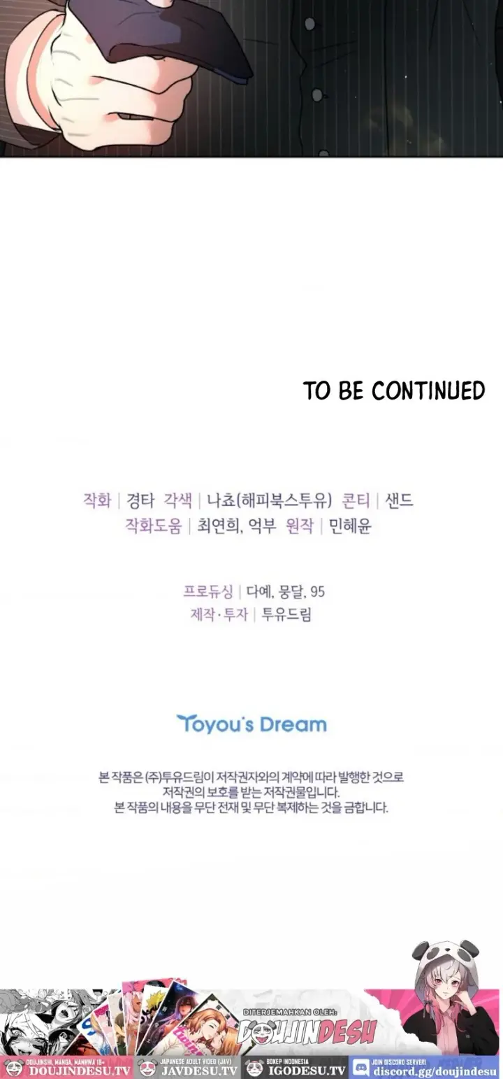 image-komik-change-of-seasons-manhwa-chapter-70-24/25