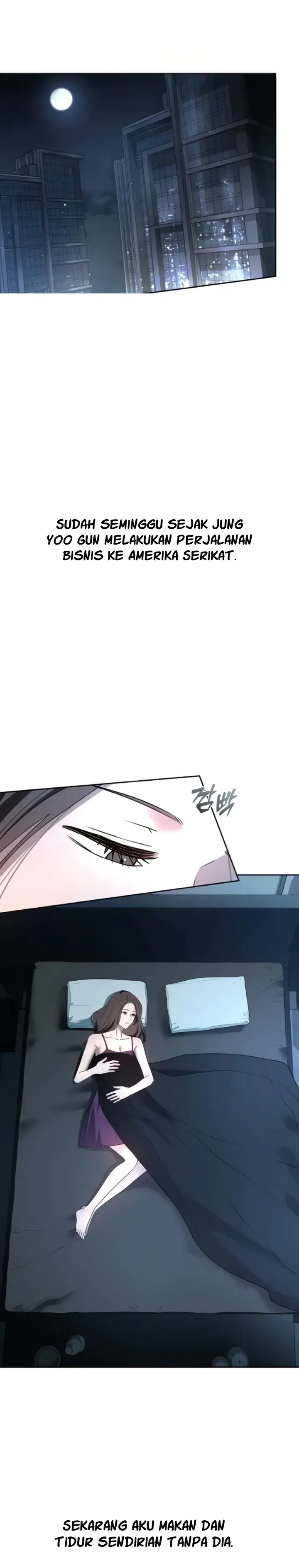 image-komik-change-of-seasons-manhwa-chapter-71-0/18