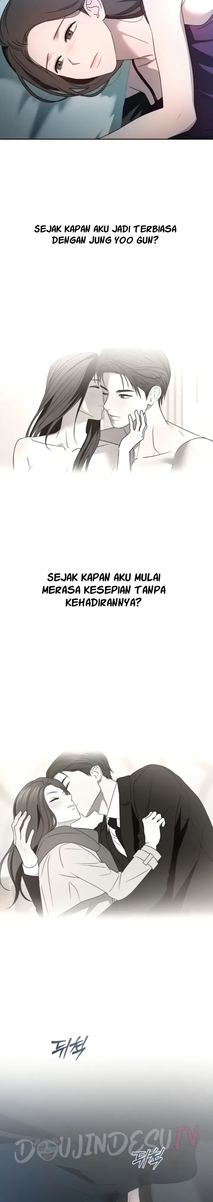 image-komik-change-of-seasons-manhwa-chapter-71-3/18
