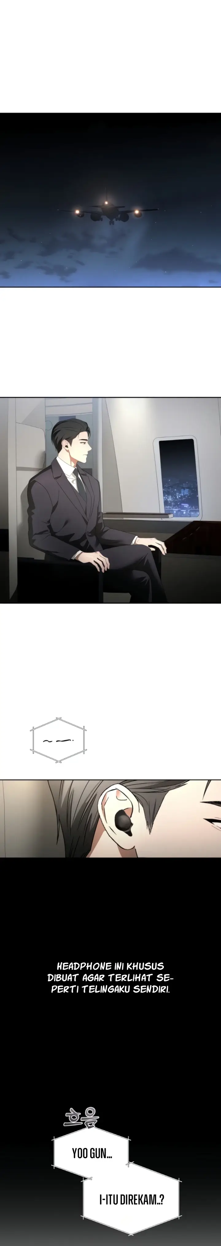 image-komik-change-of-seasons-manhwa-chapter-71-5/18