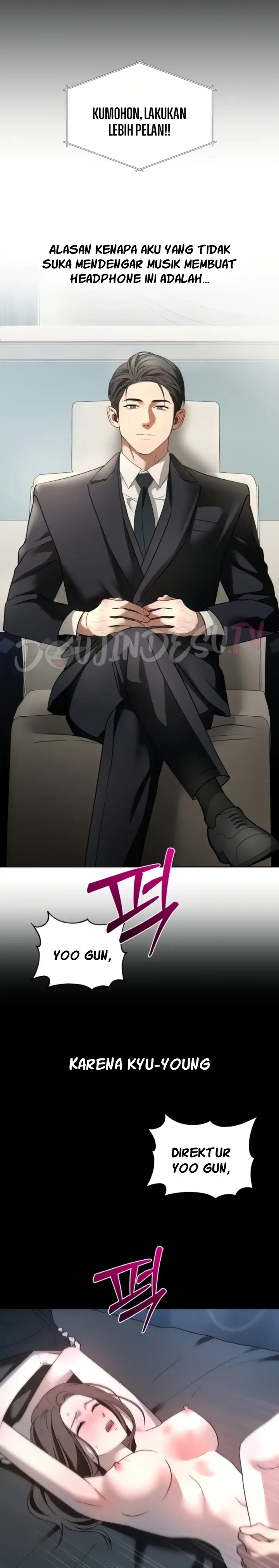 image-komik-change-of-seasons-manhwa-chapter-71-6/18