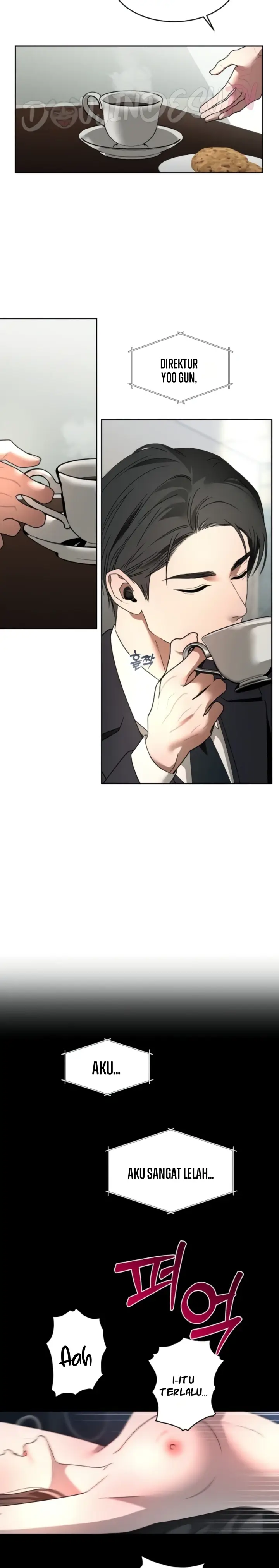 image-komik-change-of-seasons-manhwa-chapter-71-8/18