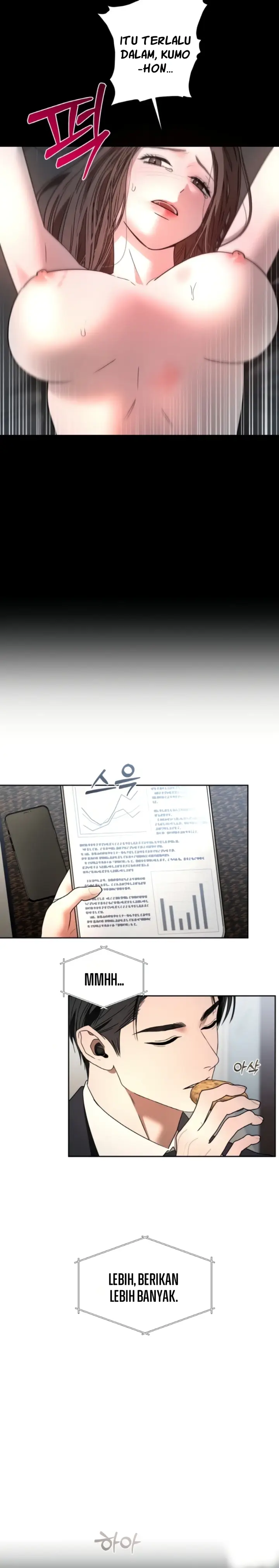 image-komik-change-of-seasons-manhwa-chapter-71-9/18