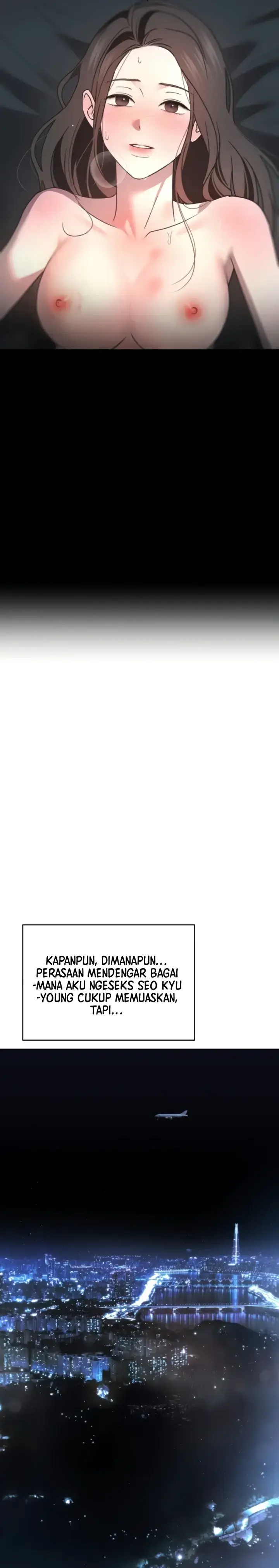 image-komik-change-of-seasons-manhwa-chapter-71-11/18