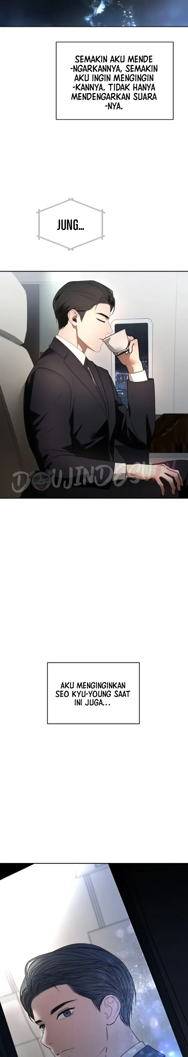 image-komik-change-of-seasons-manhwa-chapter-71-12/18