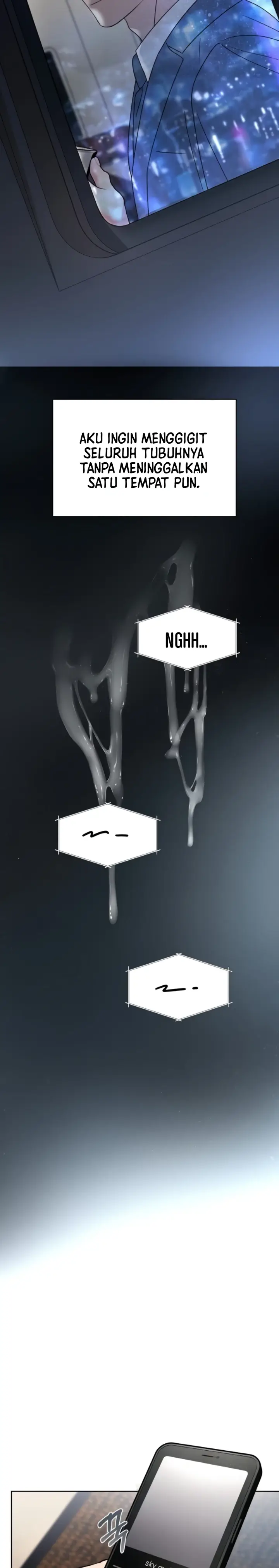 image-komik-change-of-seasons-manhwa-chapter-71-13/18
