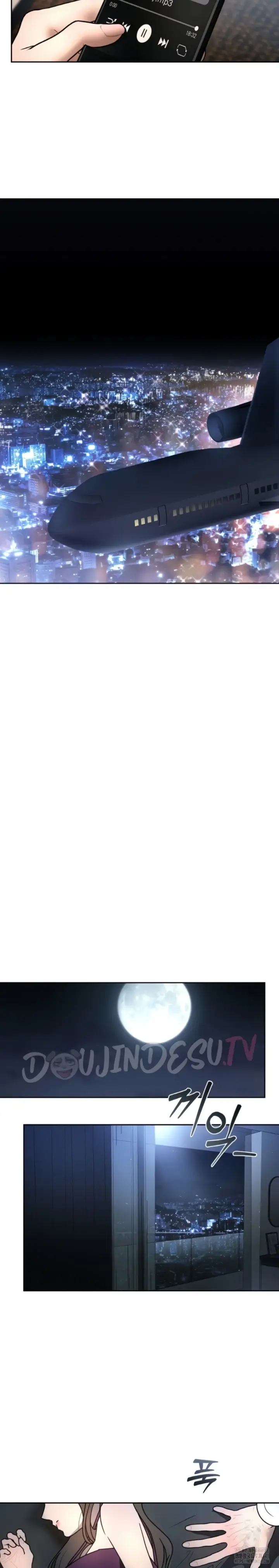 image-komik-change-of-seasons-manhwa-chapter-71-14/18