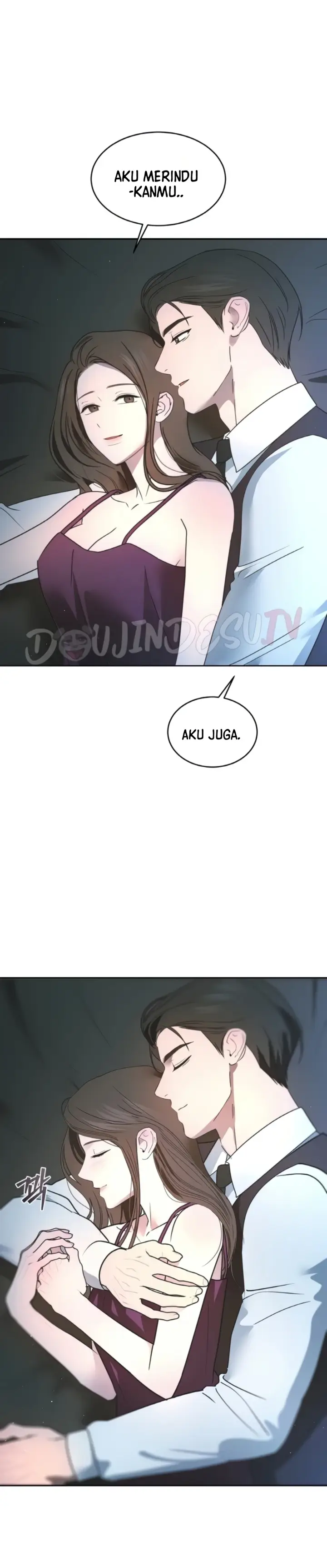 image-komik-change-of-seasons-manhwa-chapter-71-16/18