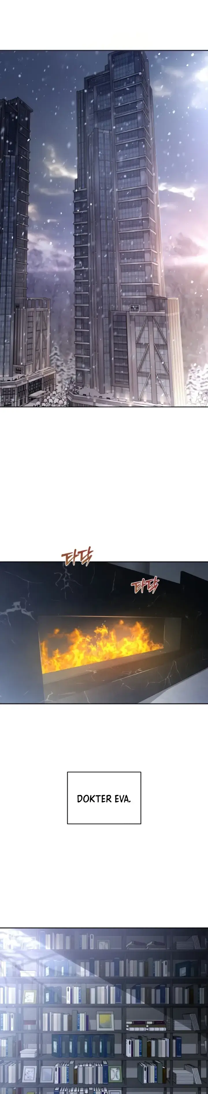 image-komik-change-of-seasons-manhwa-chapter-72-end-0/28