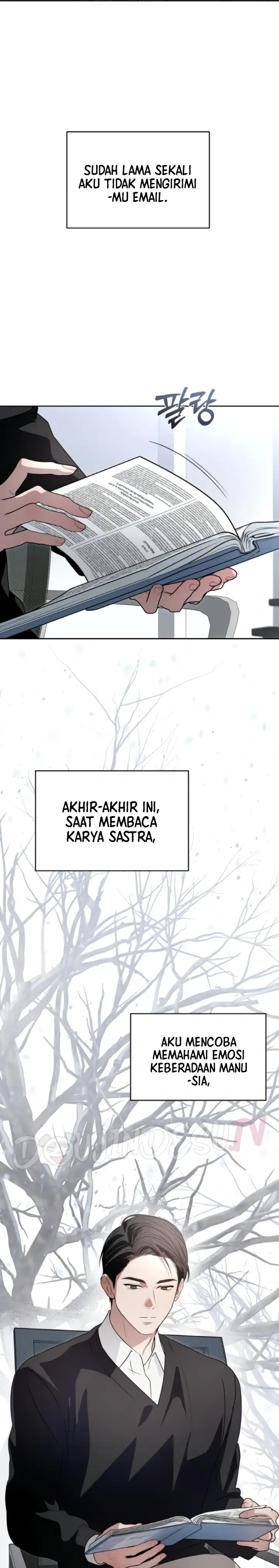 image-komik-change-of-seasons-manhwa-chapter-72-end-1/28