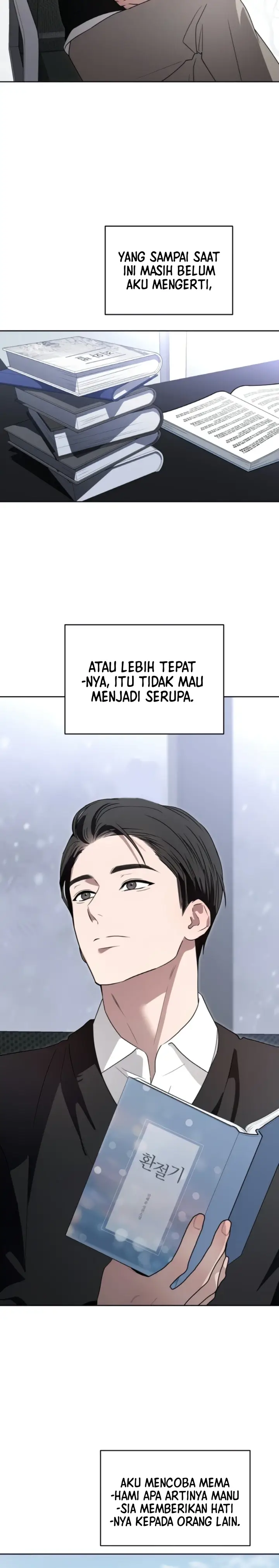 image-komik-change-of-seasons-manhwa-chapter-72-end-2/28