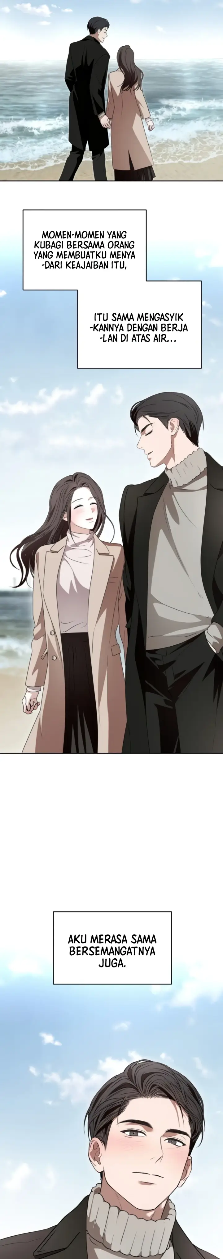 image-komik-change-of-seasons-manhwa-chapter-72-end-3/28