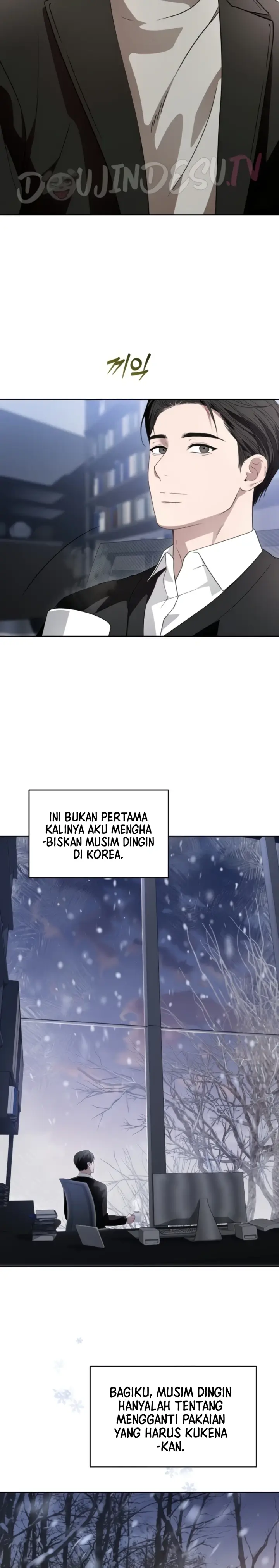 image-komik-change-of-seasons-manhwa-chapter-72-end-4/28