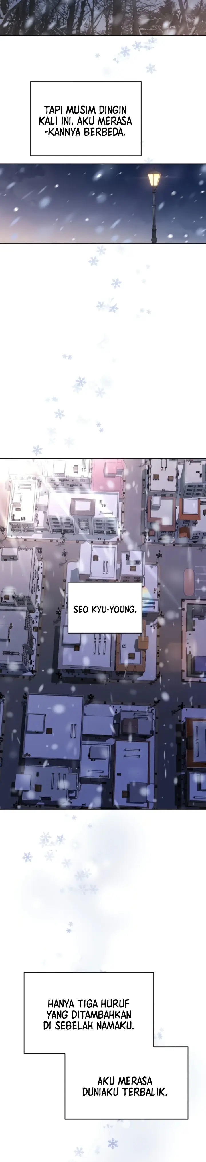 image-komik-change-of-seasons-manhwa-chapter-72-end-5/28